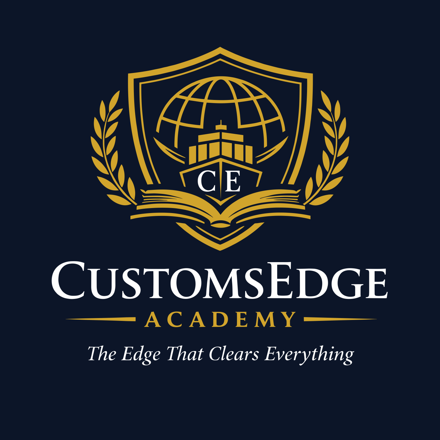 blog-author-image