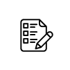 Certified Courses
